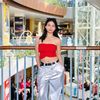 rekisha_khatri1