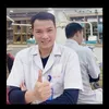 bacsyhiep