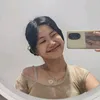 jeaneil19