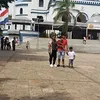 vivianaledezma38