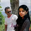 pasmisaleem