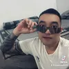 boyphieudu94