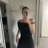 idd62994