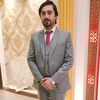 zullahkashmiri789