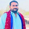 riyyasat