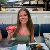 vanessa_williams23