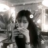 lora._.manoban