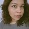 camposmalux