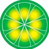lime__wire