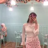 elanali00