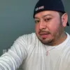lucasb885