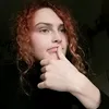 clara.plsd