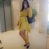 yaelsicsic