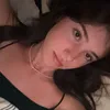 filli_valentina
