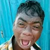loowkeey01