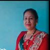shantichanda1