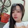 heomap60h