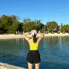 helloarchshe