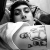 pavle77x