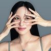 peachytwice18