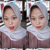 genda_2