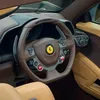 cams_carspotz