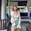 ms.mariagracia
