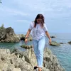 engr_leeza
