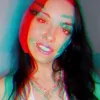 lara_yogalaxy
