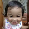 juicewaaaa7