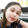 khimyyy19