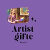 artist_gifte