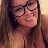 Robin Renee