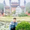 sangnguyendinh