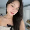 b_trammm03