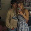 tom.pqn