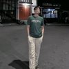 yoiikiikeno022