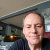 rogerfaldahl