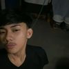 edw1n_mu