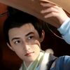lipakcosplayer