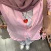 sellaayww_