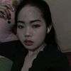 happiestgirl234