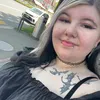 _nurdamea_