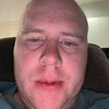 divorceddad83