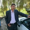 user4vskf12fas