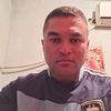 danielhernandez38886
