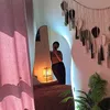 clicknbuy_20