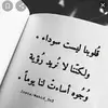 userw11l5uokhk