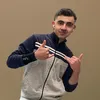 omarshalabi14