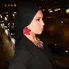 Myrabelle